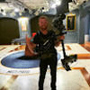 james_baier